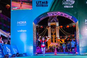 BIB: 
                            <button type="button" onclick="openModal(21812099)" class="btn btn-primary btn-sm float-right btn-popup" data-toggle="modal" data-target=".modal-high-quality">
                        <i class="fas fa-shopping-cart"></i> Add to Cart
                    </button>
                                            <button type="button" onclick="isThisMe(21812099, true)" class="btn btn-success btn-sm float-right btn-popup btn-isme hidden" data-toggle="tooltip" data-placement="bottom" title="นี่คือรูปของคุณใช่ไหม คลิกที่นี่เพื่อเอาเข้าอัลบั้ม">
                        <i class="fas fa-plus"></i> Add to album
                    </button>
                    <button type="button" onclick="isThisMe(21812099, false)" class="btn btn-warning btn-sm float-right btn-popup btn-isnotme hidden">
                        <i class="fas fa-ban"></i> Remove from album
                    </button>